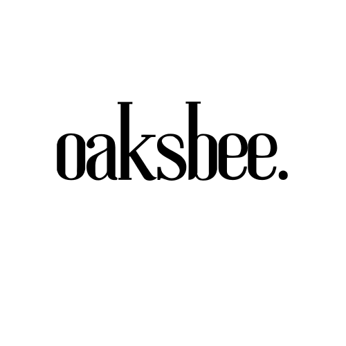 oaksbee.